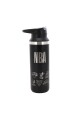 Botella Termica NBA 600 ML Negro