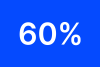 60