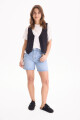 Short De Jean Berlin Celeste