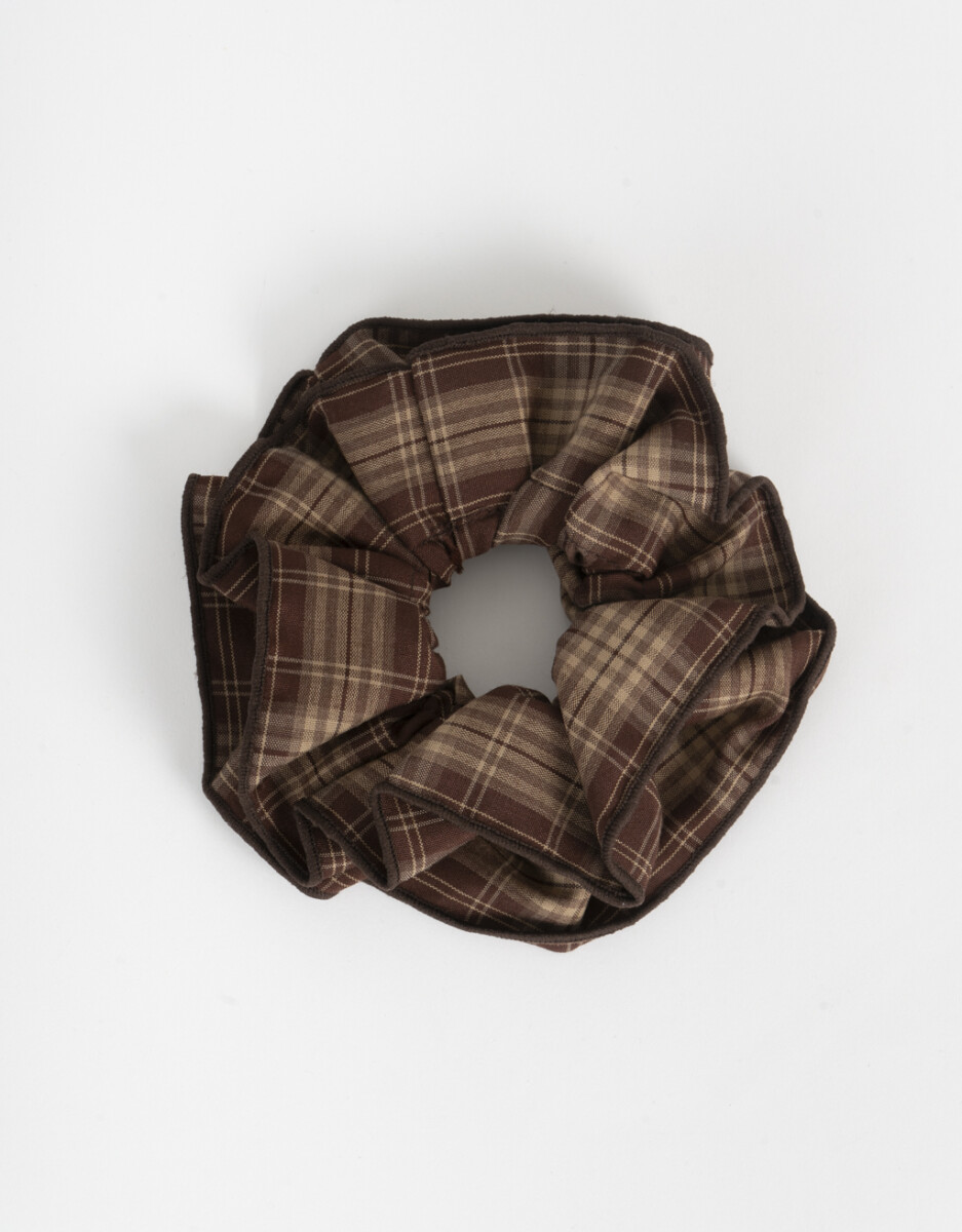 Scrunchie 