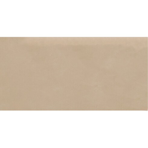 Porcelanato Beige Arena 60X120Cm 20Mm Piso Exterior GAMAS DE BEIGE