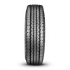 225/70 R16 GOODYEAR WRANGLER FORTERA 102/99S 225/70 R16 GOODYEAR WRANGLER FORTERA 102/99S
