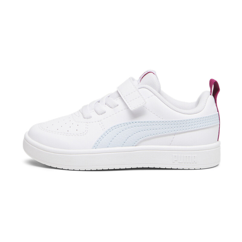 Puma Rickie Ac Puma Rickie Ac