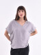 BLUSA NORMA HIELO