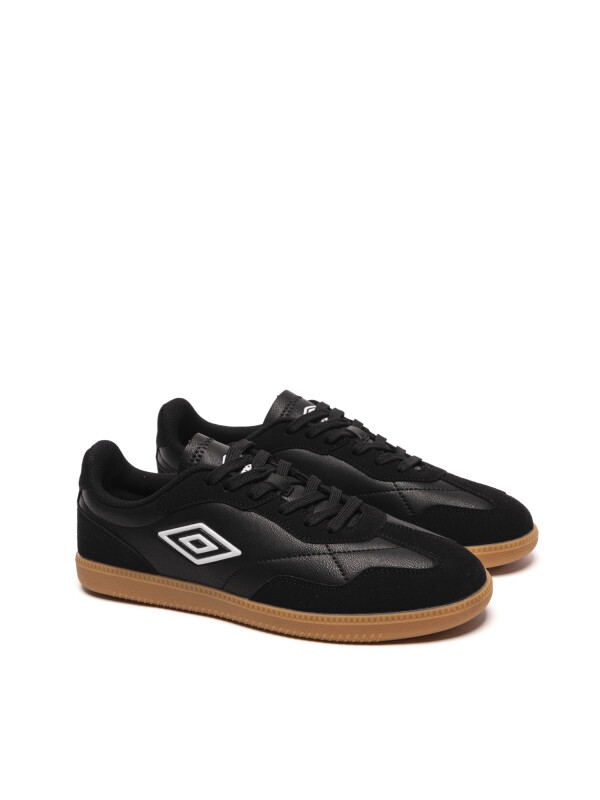 Championes TRACK Umbro Hombre 002