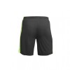 SHORT NIKE DRI FIT ACADEMY Gray