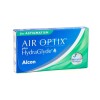 Air Optix Tórico 3-a-to-bg-c