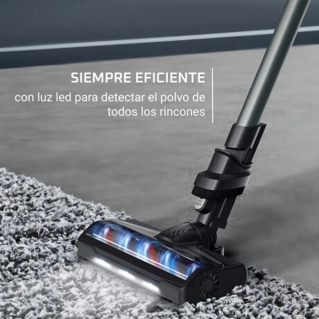 Aspiradora Vertical Stick X-pert Rowenta | Inalambrica | 2 en 1 | Ultra liviana | Bateria 45 minutos | Carga rapida. Aspiradora Vertical Stick X-pert Rowenta | Inalambrica | 2 en 1 | Ultra liviana | Bateria 45 minutos | Carga rapida.