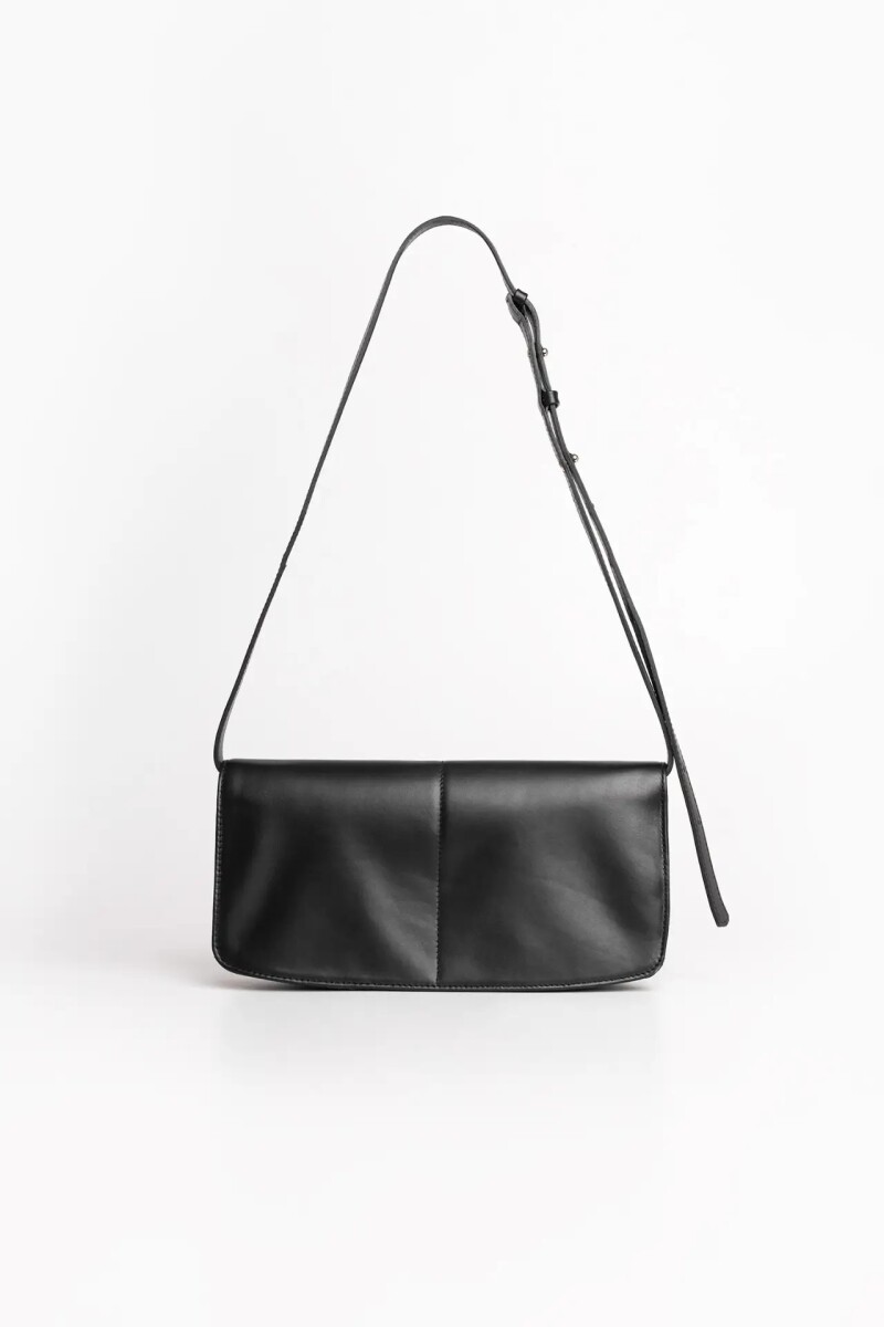 MINIBAG COLCA Negro