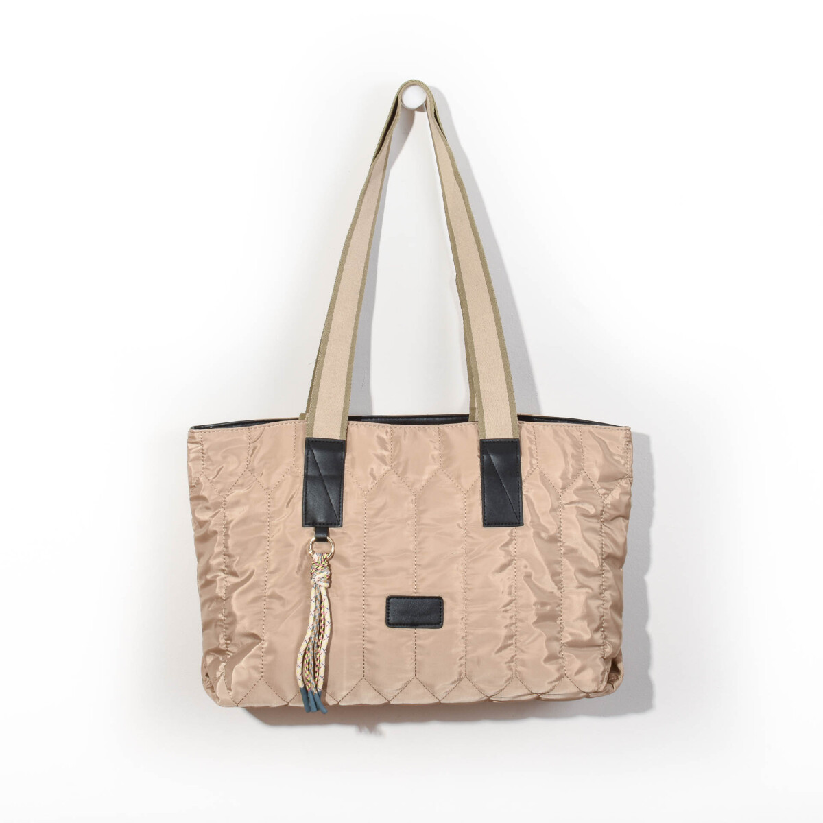 CARTERA VIENA CAMEL 