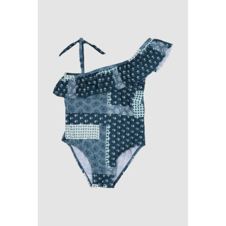 Mallas nectar 2-10a Lilac blue