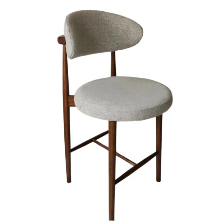 Butaca de bar Oleandro Butaca de bar Oleandro