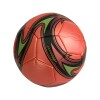 Pelota Nº 5 Zz