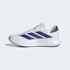 Championes Adidas Duramo SL 2 Blanco