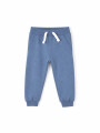 PANTALON HARRY IV PACK X 3 AZUL