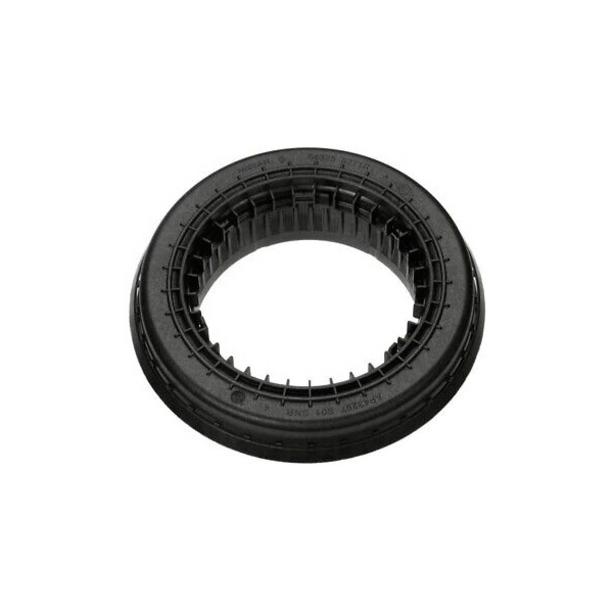 SUSPENSION VARIOS RENAULT GRAPODINA DEL. DUSTER KOLEOS/QASHQAI 13/128MM.EXT - 