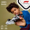 Lego® Speed Champions Audi Revolut F1® Team R26 77259 Lego® Speed Champions Audi Revolut F1® Team R26 77259