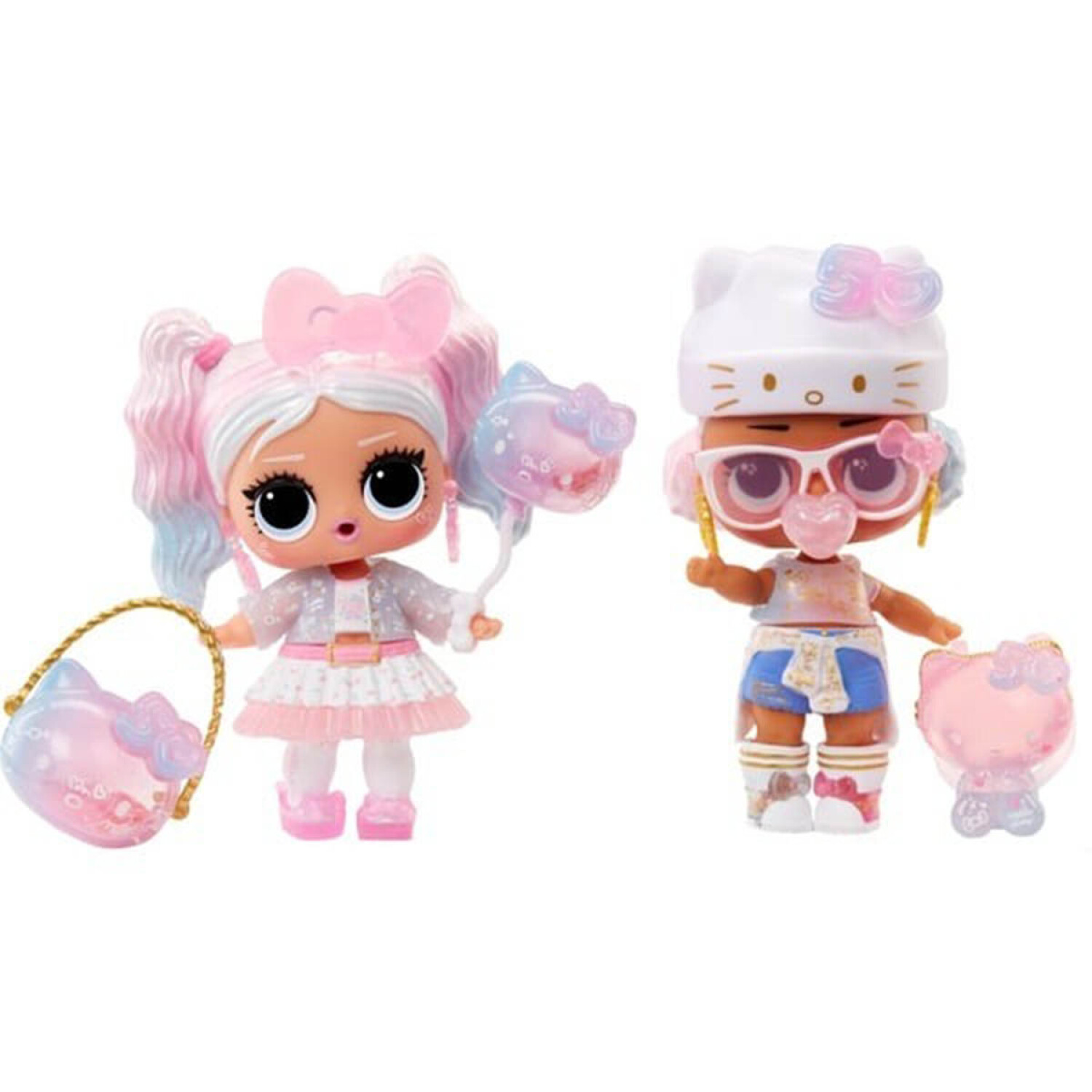 Accesorios de la lol new arrivals
