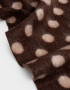 Bufandas Bufandas - Estampado Lunares