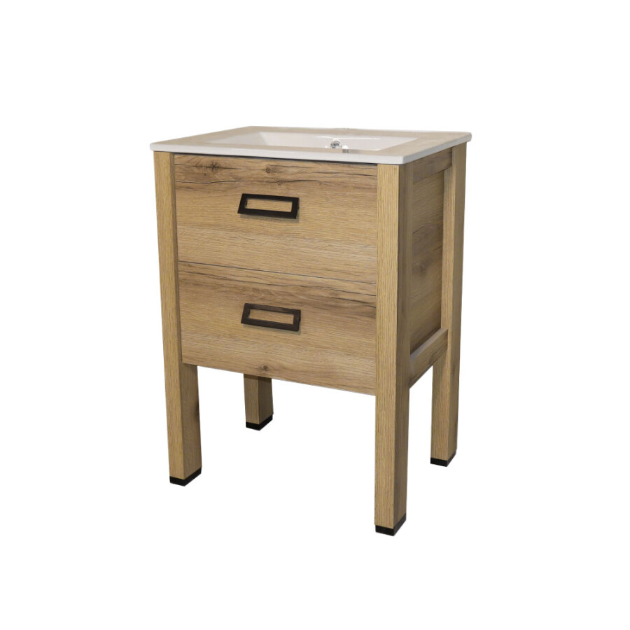 Mueble Folk Verona Alto 60 Mueble Folk Verona Alto 60