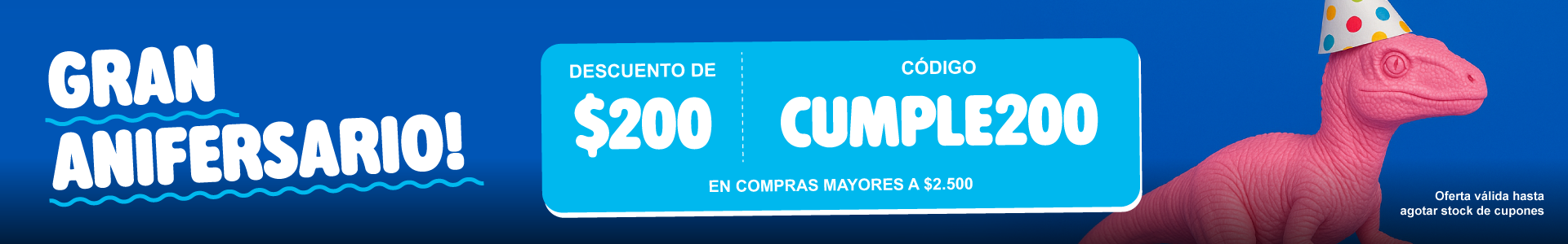 Listadoproductos1_CUMPLE200