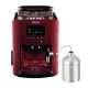 Cafetera Expreso Super Automática Krups Cafetera Expreso Super Automática Krups