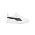 CHAMPION 28-34 BNCO/NEGRO