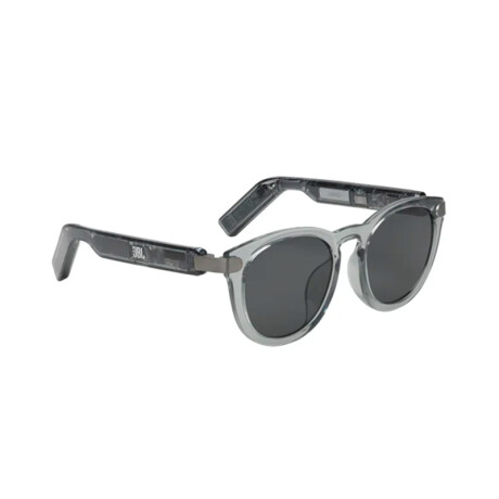 Lentes de Sol JBL con Auricular Soundgear Frames BT Lentes de Sol JBL con Auricular Soundgear Frames BT