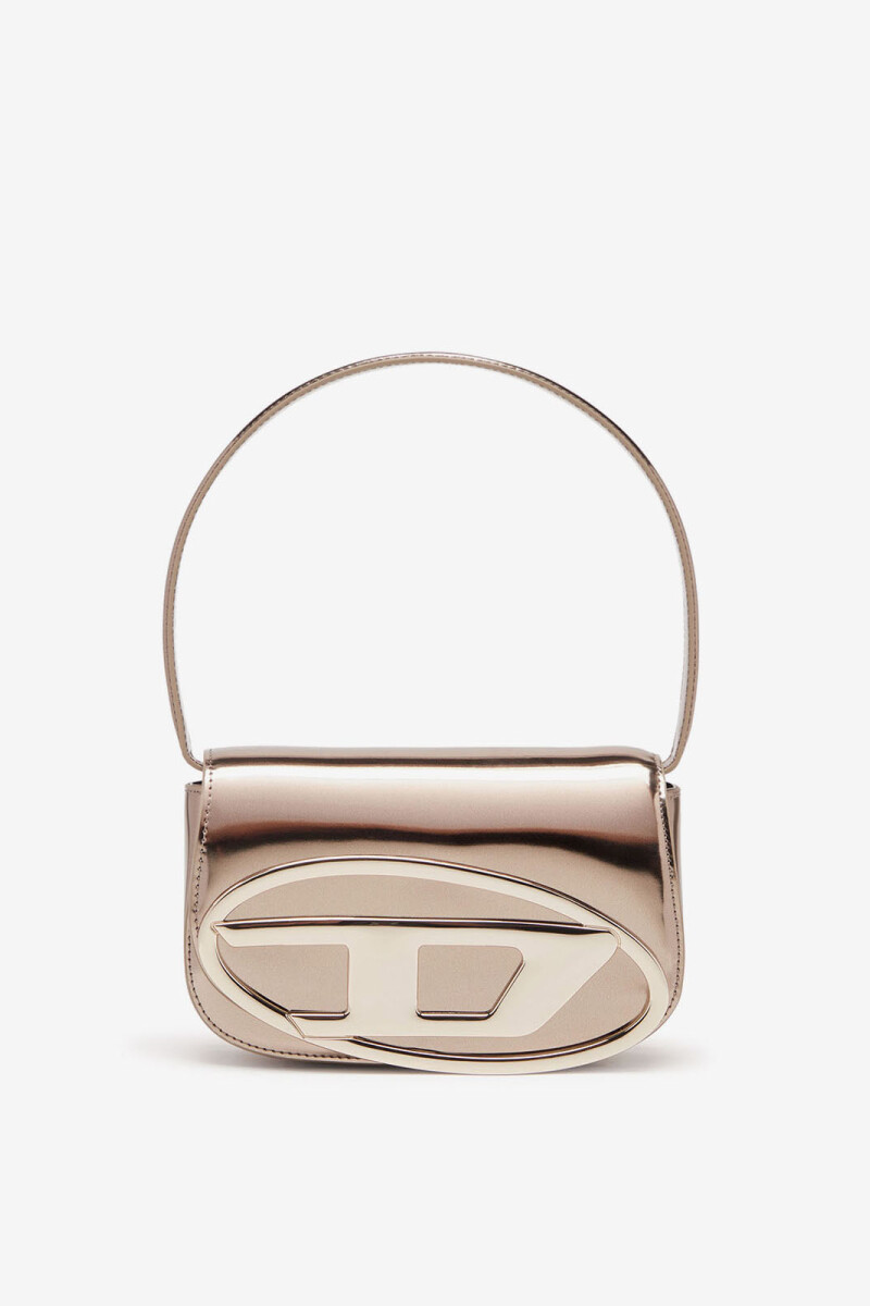 BOLSO 1DR 1DR Bronce