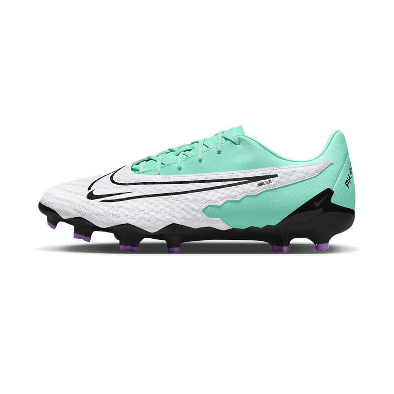 Nike Phantom Gx Academy Fg/mg Nike Phantom Gx Academy Fg/mg