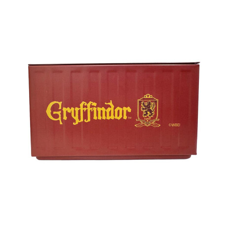 Organizador Harry Potter L Gryffindor