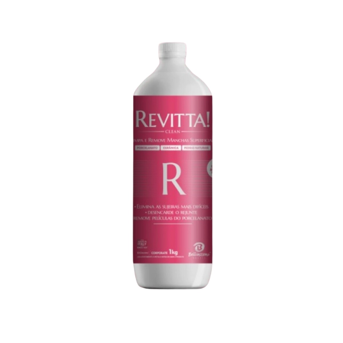 Revitta 1 kg 