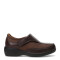 Zapatos de Mujer Lombardino Diabetic Marrón