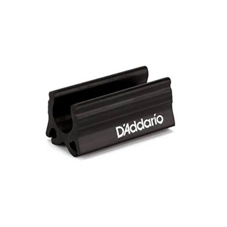 Portapuas Daddario Pwmmph01 Mini Portapuas Daddario Pwmmph01 Mini