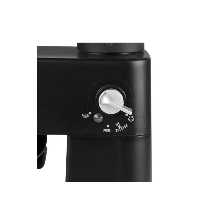 Cafetera Espresso 3.8 Bares SMARTLIFE SL-CM4648VE Cafetera Espresso 3.8 Bares SMARTLIFE SL-CM4648VE