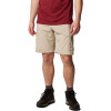 Pantalon Silver Ridge Utility Hombre ANCIENT FOSSIL