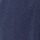 Gorro Logo Gap Niño Tapestry Navy