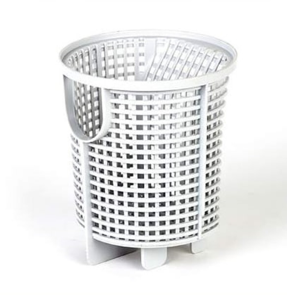 INTEX REPUESTO CESTA PLASTICA PREFILTRO PARA BOMBA DE ARENA 12 PULGADAS 