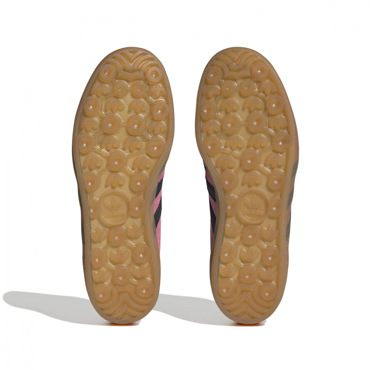 adidas gazelle silver green womens Adidas Womens Gazelle Indoor Sandy Pink / Cloud White / Gum JI2716   Sneaker Junkies