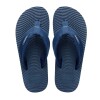 Sandalias Havaianas Surfer Coast Hombre Marino/azul Indigo