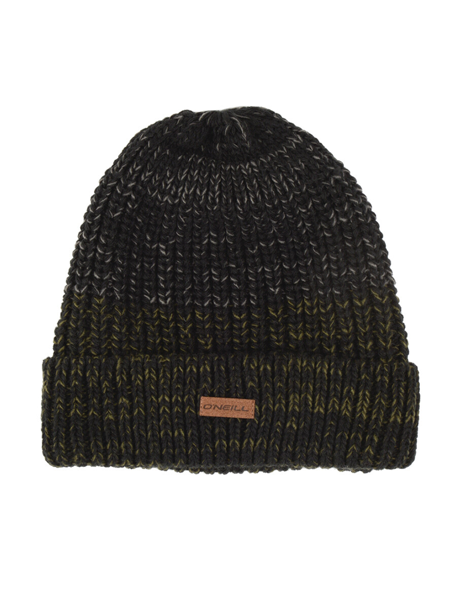 Gorro Beanie O'Neill Ripple 