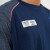 BUZO UNIT Nacional 001