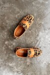 Mocasin Vol2 Leopard