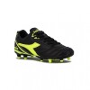 DIADORA FUTBOL TIFOSI MD Black/Yellow