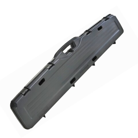 Caja Para Rifle Contorneado Pro Max Caja Para Rifle Contorneado Pro Max