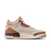 Zapatillas Air Jordan 3 Retro de Hombre Multicolor