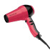 Secador Revlon Rojo Profesional 2000w Ionico SECADOR DE PELO REVLON RVDR5823LA2