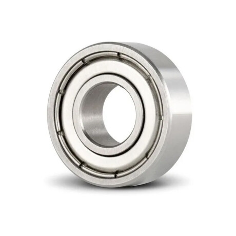 RULEMAN - 6903ZZ 17X30X7 GMB RULEMAN - 6903ZZ 17X30X7 GMB