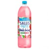 SALUS FRUTTÉ SANDIA/FRUTILLA SIN AZÚCAR 1.5LT SALUS FRUTTÉ SANDIA/FRUTILLA SIN AZÚCAR 1.5LT