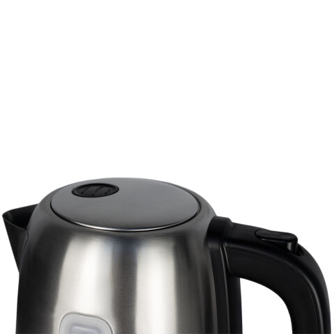 JARRA ELECTRICA SMARTLIFE SL-CE1456 JARRA ELECTRICA SMARTLIFE SL-CE1456